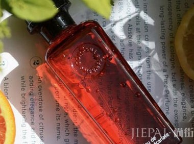 爱马仕血红大黄的价格 俏皮清新的爱马仕