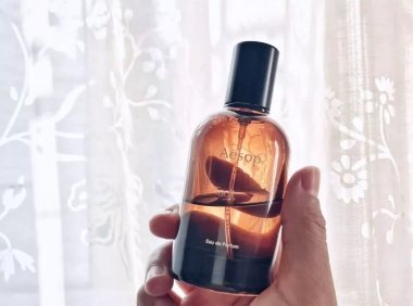 她们说,这是今年冬天最温暖的单品