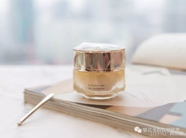 用这几款护肤品,就是不修图,皮肤看起来也是这么好