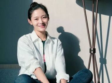 王媛可的祛痘神器只要几块钱 纯妃娘娘还有哪些好物推荐?