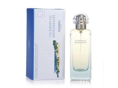 辛辣调男士香水有哪些 清新高冷而凌厉的魅力魔法