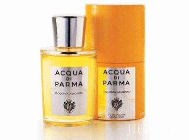 男士檀木香水有哪些 尽散成熟稳重费洛蒙