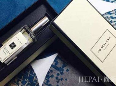 祖玛珑英国梨和小苍兰的味道 冬日的暖香