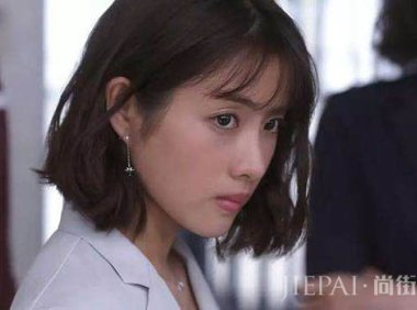 什么是雾面妆 冬天雾面妆才是最适合的