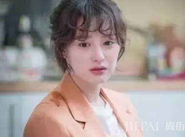 羊毛卷怎么卷 发量少女生的救星