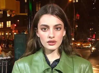 仙女必备高光干货:怎么用、怎么涂、怎么挑?