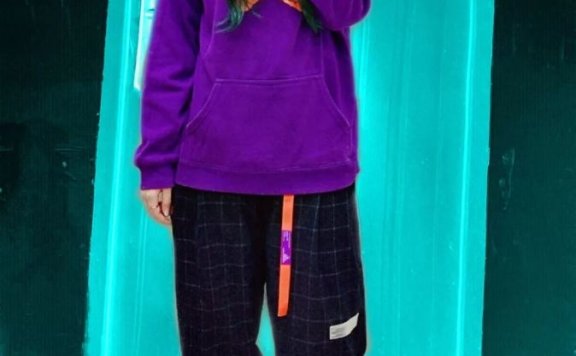 只会穿那几种款式的鞋?入手一双“小众联名球鞋”吧,保证让你潮味十足