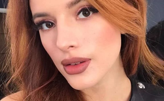 雾霾天如何护肤?问题都是出在脸没洗对上!