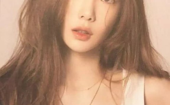 娱乐圈底层“路人”长相被捧上天？长成这样就千万别整容了……