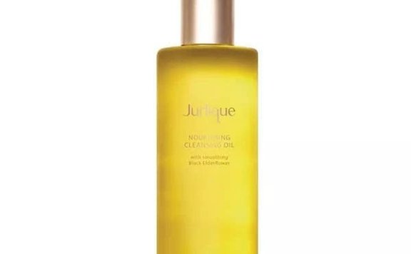 质地实在太多了，卸妆油还用不用得明白了？