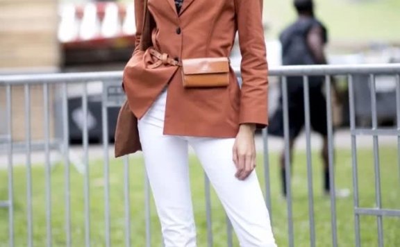 不是火锅串串,是这个串串包