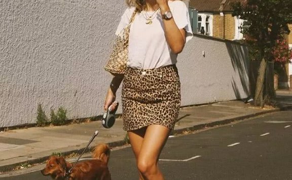 今年流行球鞋大盘点,你买了几双?