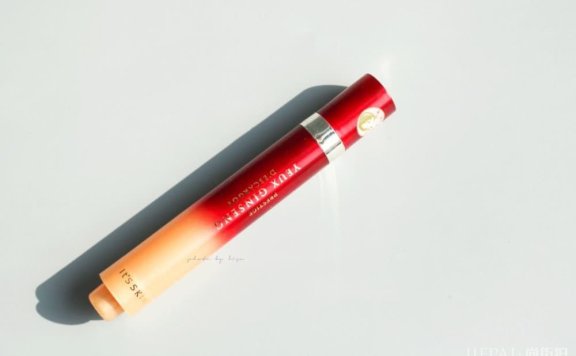 眼霜越贵越有效？20款从平价到贵妇的眼霜分享，总有一款适合你…