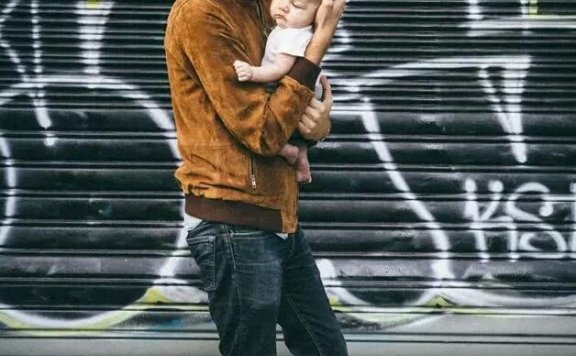 男生怎么穿衣打扮？博尚博主示范基础款风格搭配，照抄都能很有型！