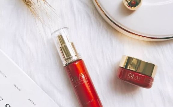 一到冬天就大脸肿眼?用这些窍门说不定可以解决