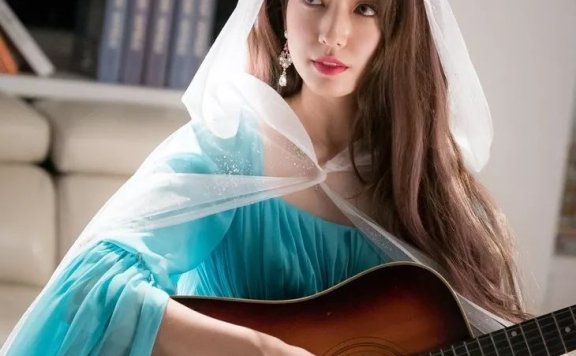 朴信惠演技被群嘲，韩国郑爽这名号她认吗？