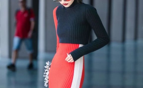 2019年终种草:我们为你种草了这些好看的牌子