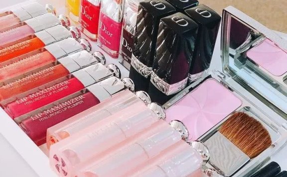 15个大牌新春单品美到犯规,看完不心动算我输