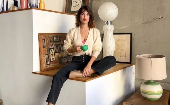 现在的小众品牌,可真不止是“小众”这么简单