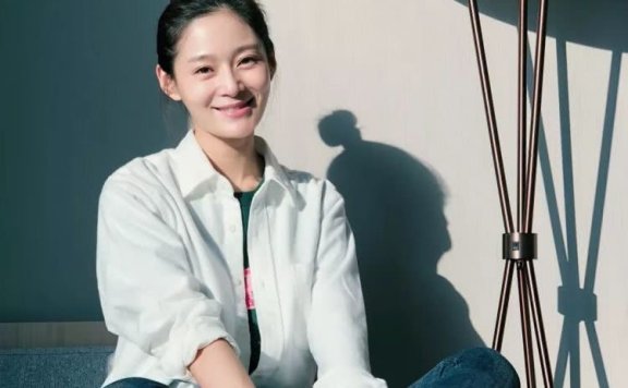 王媛可的祛痘神器只要几块钱 纯妃娘娘还有哪些好物推荐?