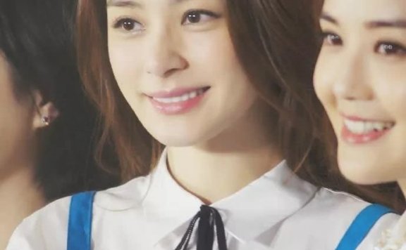 购物狂阿娇爱马仕一买就是十几个,保养却钟爱用三无微商品牌?