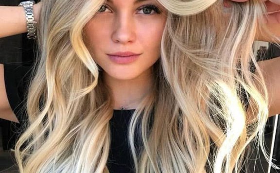 2018年谷歌搜索量最高的美容类问题是这些