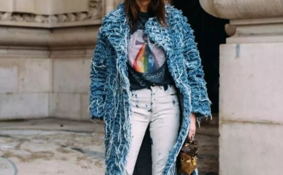 冬天运动鞋怎么搭配？这些运动鞋的穿搭方式一定要来学学