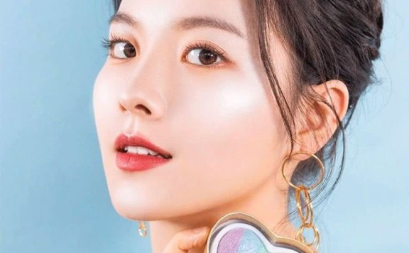 今年Google最热搜的美妆品牌