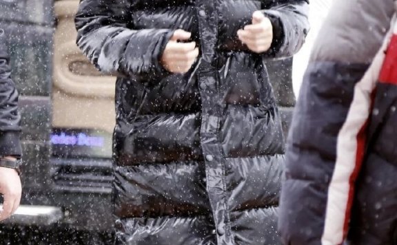 李易峰时尚不重要,养生才是硬道理