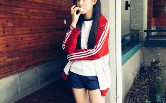 杨幂接班人、翻版金所炫…这些小姐姐们拥有神仙般的颜值