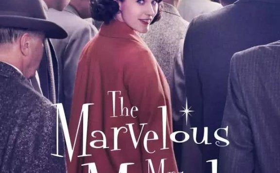 5000套衣服,3种首饰,却成了百万女人心中的“穿搭圣经”?