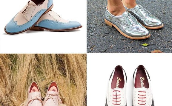 宋茜和刘雯天天穿的这双鞋,百搭时髦还不累脚!