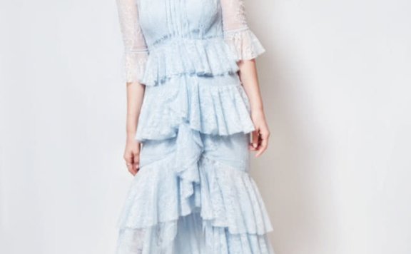 海清短发真惊艳,剪完重回少女,看完也想剪