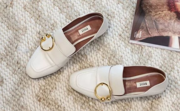 买买买一整年,她们最近买的这些超值还实用