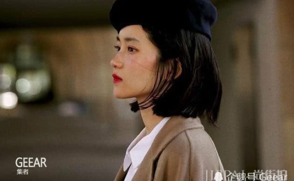 业内人士评选2018最佳韩剧女演员!这几部电视剧你不可错过!