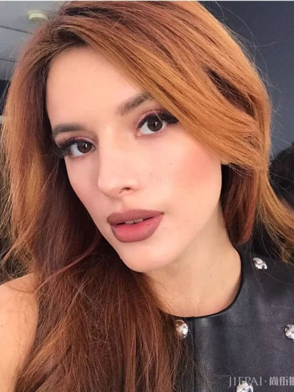 雾霾天如何护肤?问题都是出在脸没洗对上!