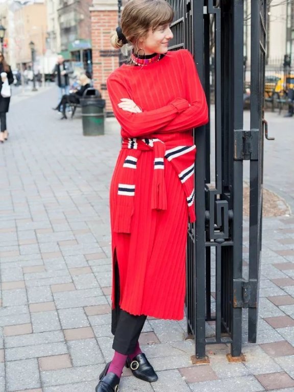 时尚圈太膨胀了吧 小时候1块钱的发圈现在卖到1000 凭什么