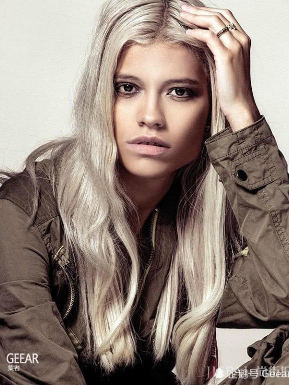 跟着超模学护肤!这7种简单又高效的方法帮你完美保养皮肤!