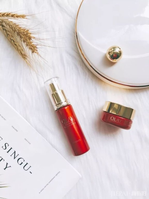 一到冬天就大脸肿眼?用这些窍门说不定可以解决