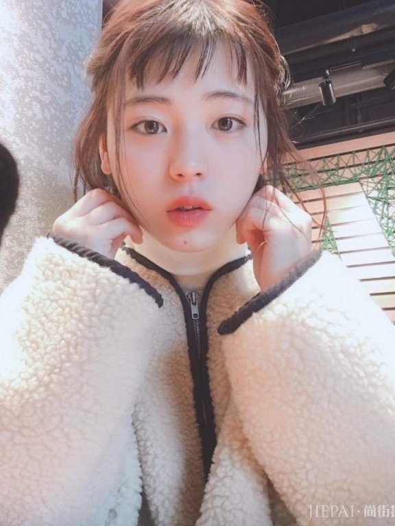 竟然输给一个15岁男孩子？日本“最强美男”靠着娃娃脸走红全网