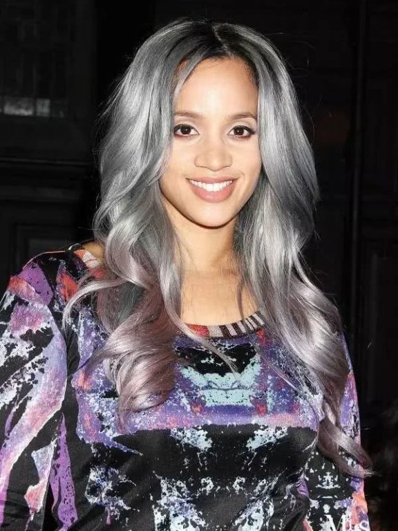 想找到明年最适合自己的发型？赶紧打开这篇2019年最新发型指南吧