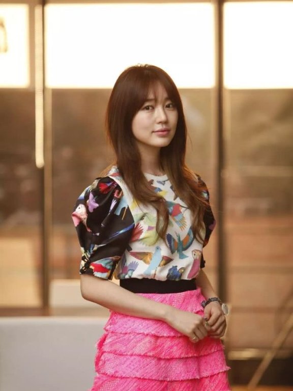 吃土girl的福音：教你用100多变为韩剧女主~