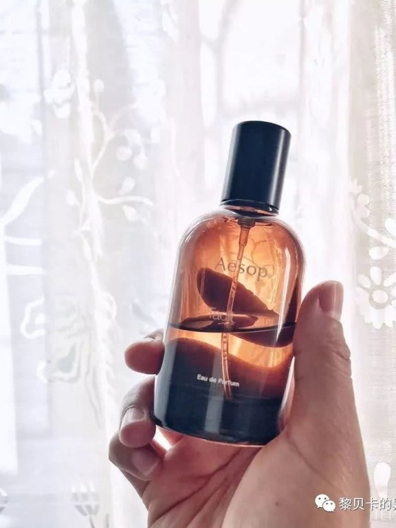 她们说,这是今年冬天最温暖的单品