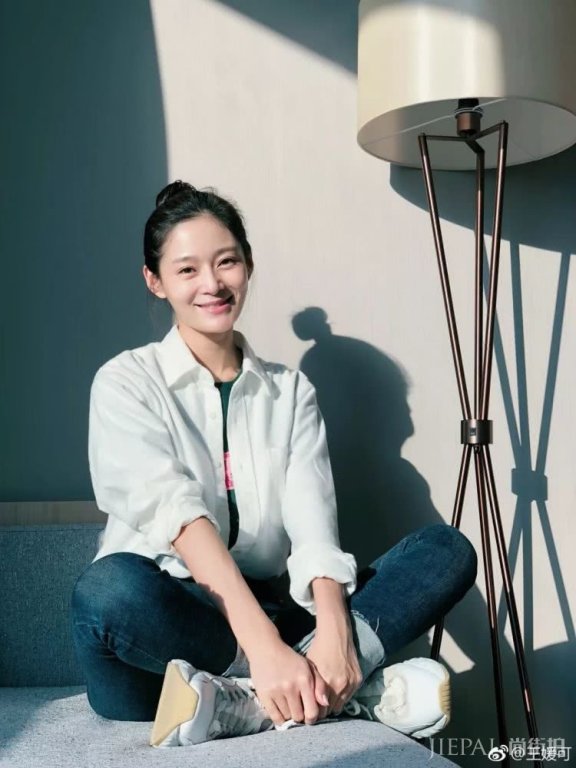 王媛可的祛痘神器只要几块钱 纯妃娘娘还有哪些好物推荐?