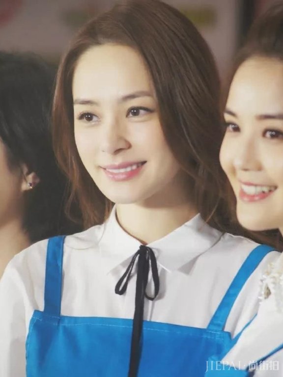 购物狂阿娇爱马仕一买就是十几个,保养却钟爱用三无微商品牌?