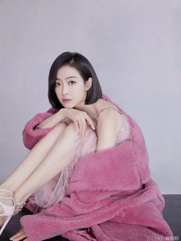 这部热播剧穿搭太美了!谁穿谁气质!