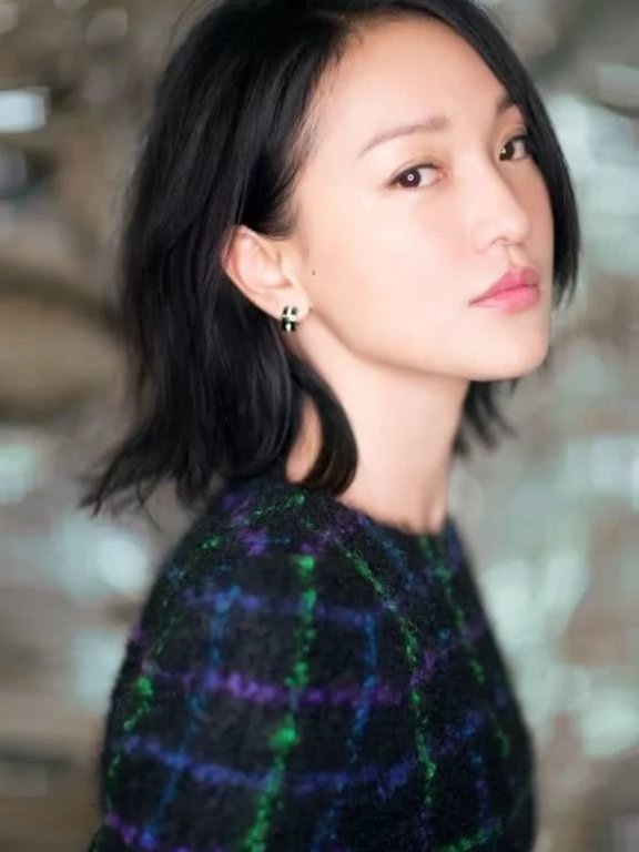 我们常说的明星同款是什么样的?