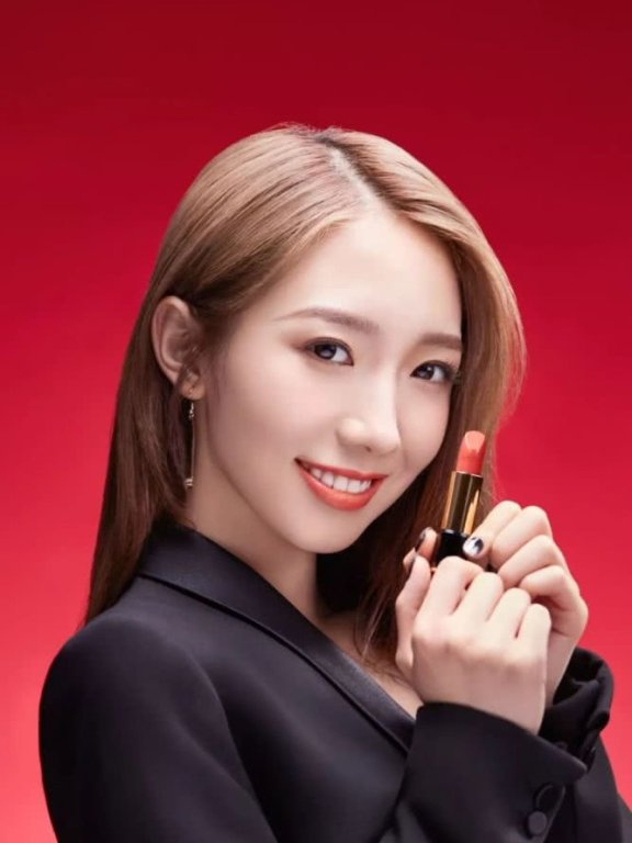 30+美容护肤好礼 总一款让她一见钟情