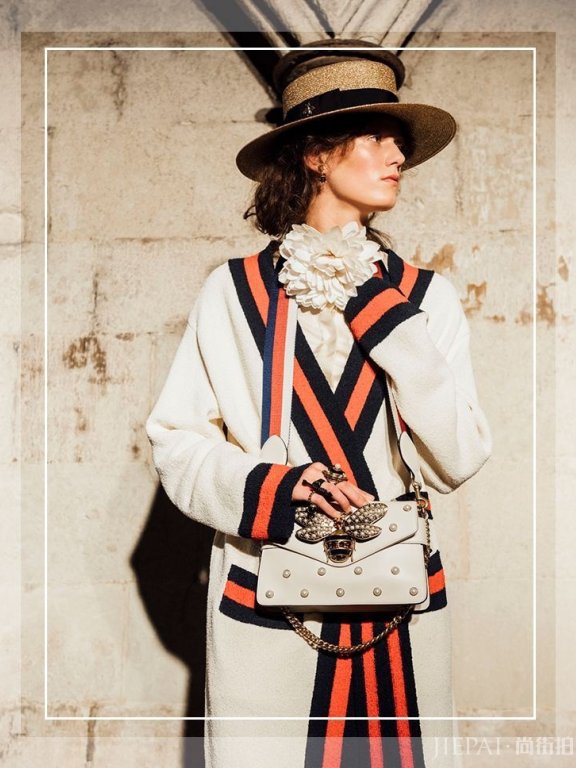 超时髦好看的毛衣，不买真的亏！