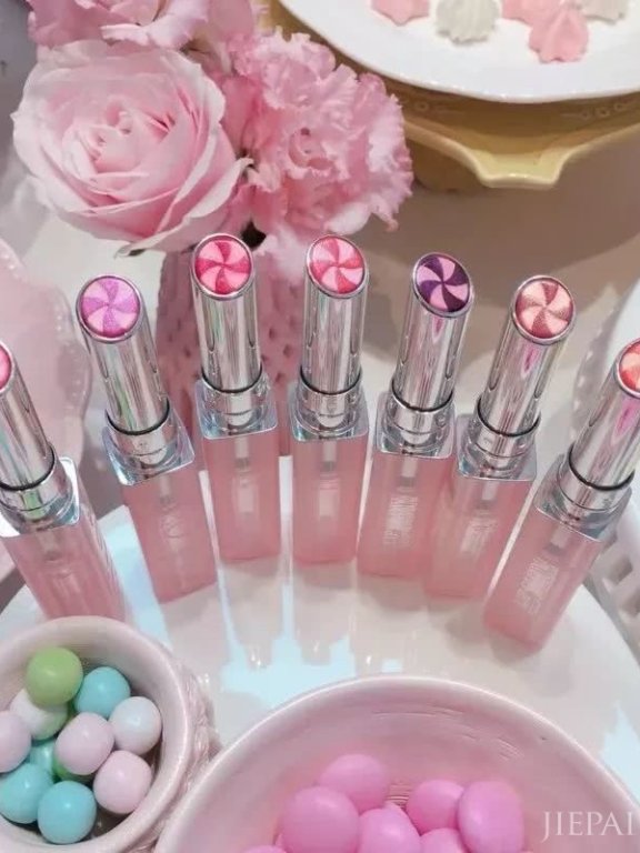 这有一份2019仙女级春季限量彩妆最全攻略,请查收